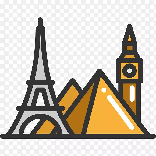 Լ��f.����Ϲ��ʻ��������ƶ��������󱾣�������������������-����-������