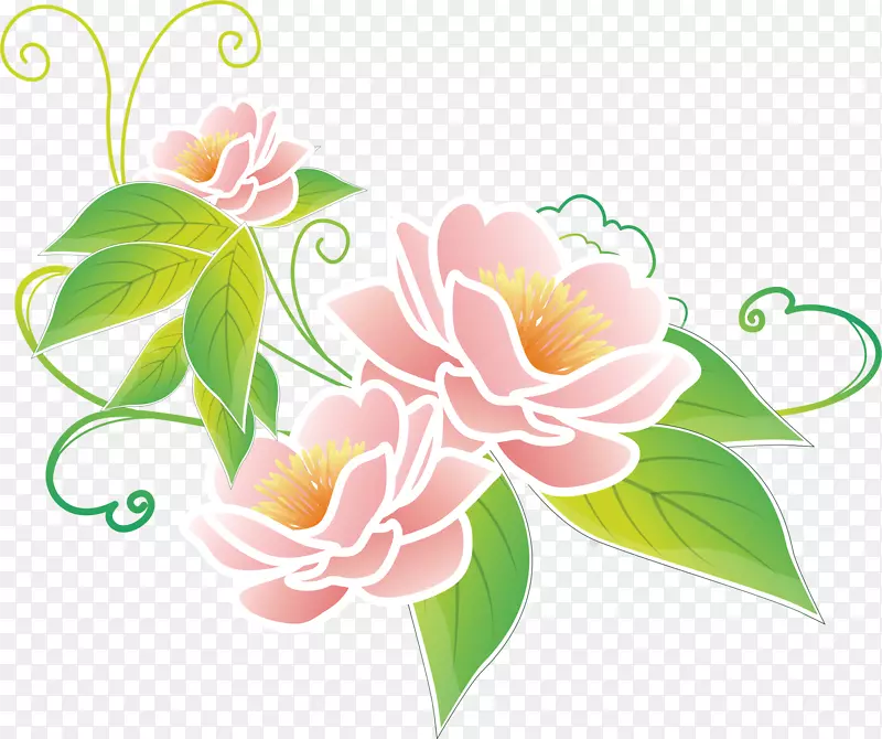 ������ƻ��������-��-������