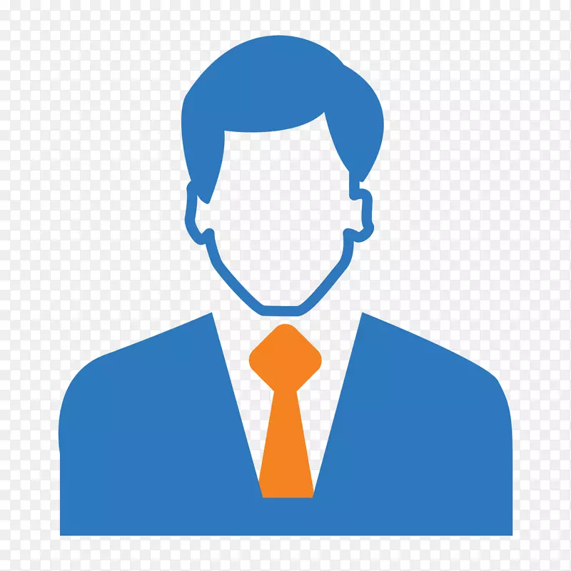 ����ͼ�����ҵ������ʼ�׷�پ���-������