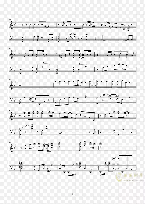 ����������ѧ���꼶�������˷�-�ֽ�-������