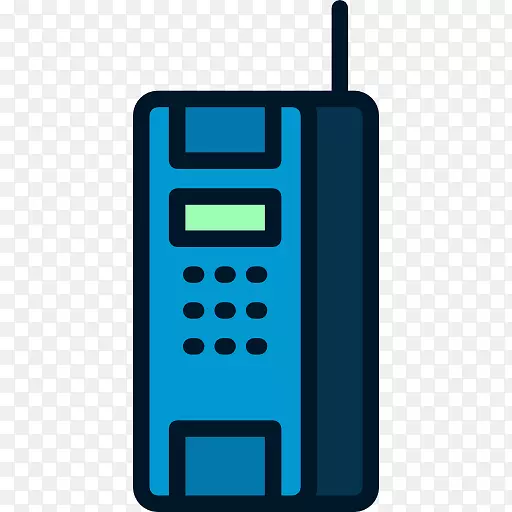 �ƶ��绰�ֻ�����绰���ּ��̵绰����-������