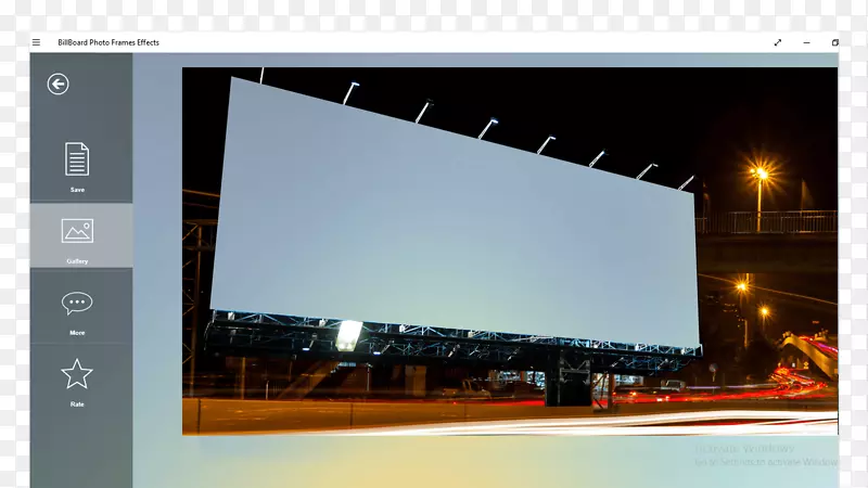 ���ֹ���ƹ������Ӫ������-�����-������