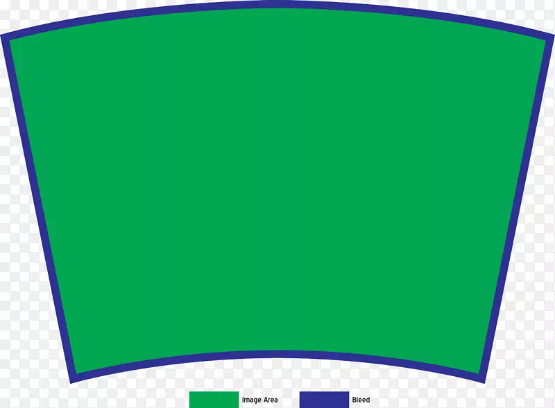 ��������Ʒ�Ѳ����Ʊ�-������