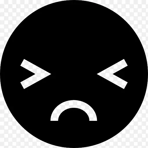 ����ͼ����ű���ƣ��-������