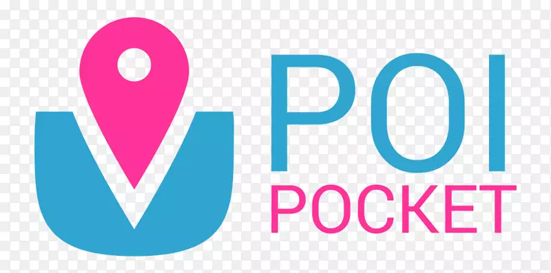 DedyJaarsmaͨѶ�ֻ�android�ڴ�-������