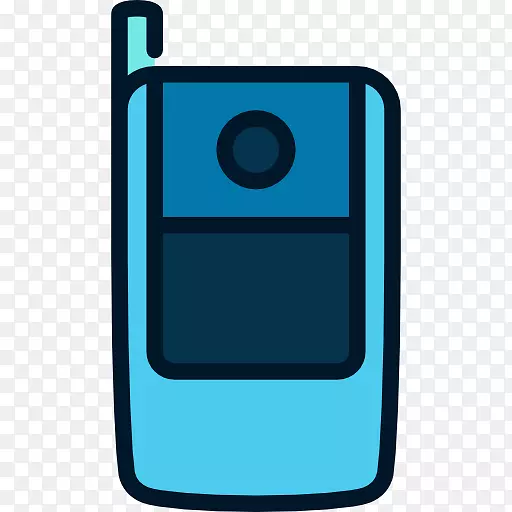 �绰���ֻ�������绰��iPhone-����-������