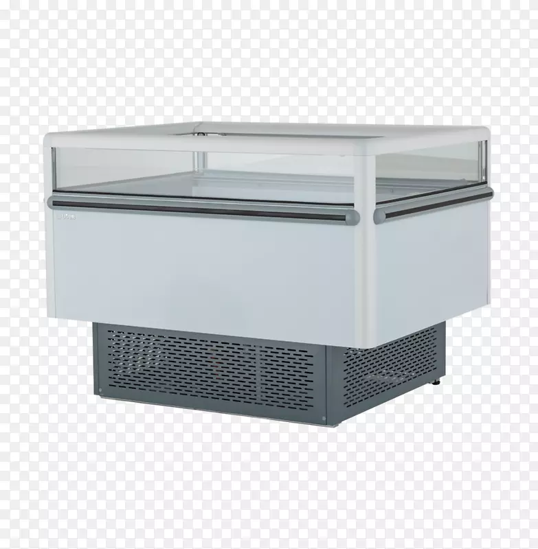 �������õ���-TIPI-������