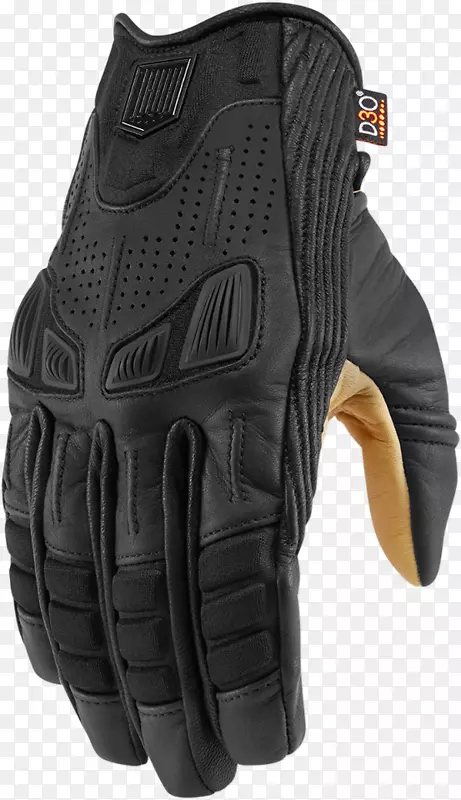 ����Ƥ�п˷�װ.��֯Ʒ-������