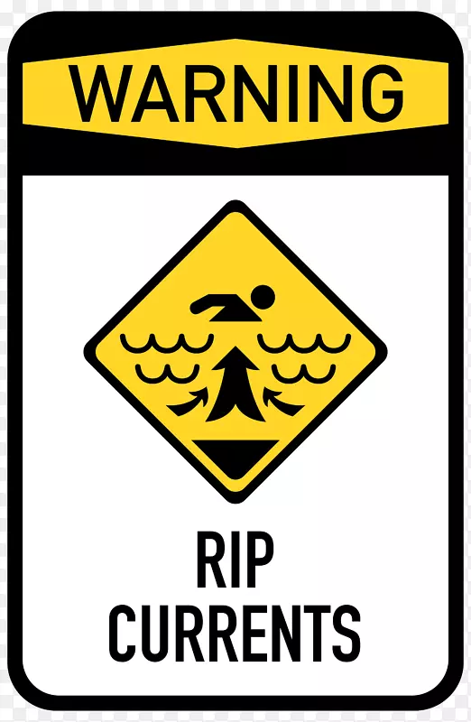 ������-������