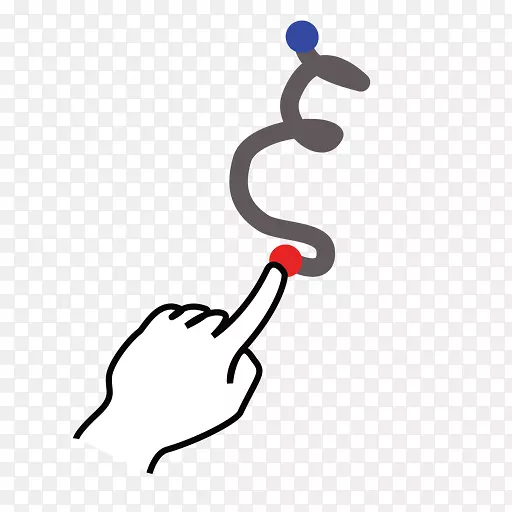 ��ָĴָ���鱦������.�ʻ�-������