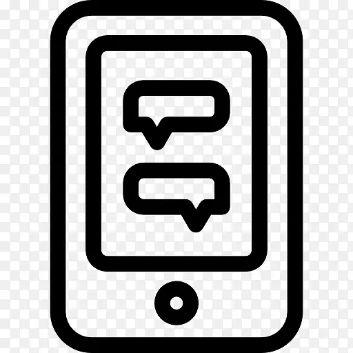 �����ֻ�����ͼ��绰ͨ������-������