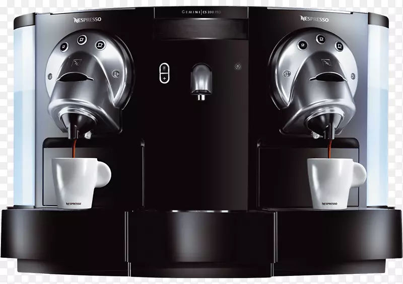 ���ȶ�����·221-˫����-������