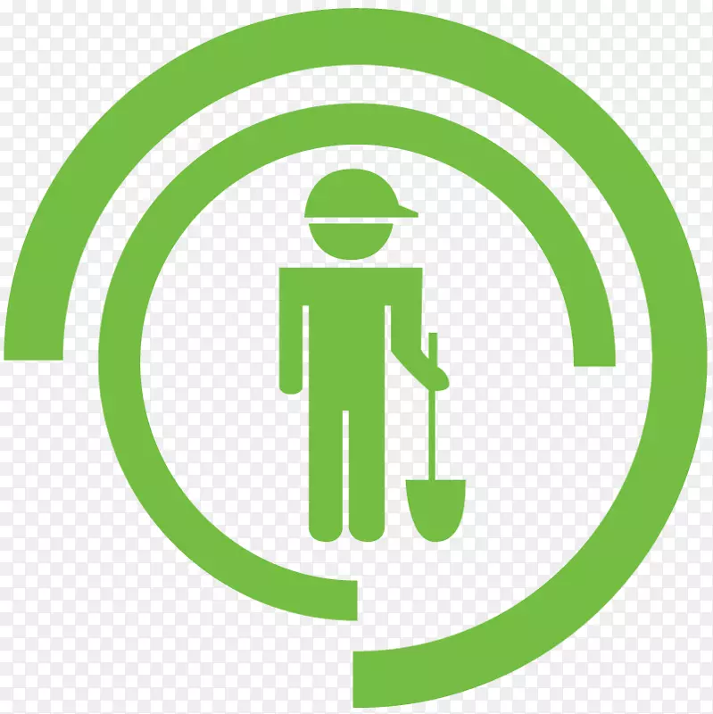 GMX�ʼ������ʼ��û��ؼ��ַ���-20-������