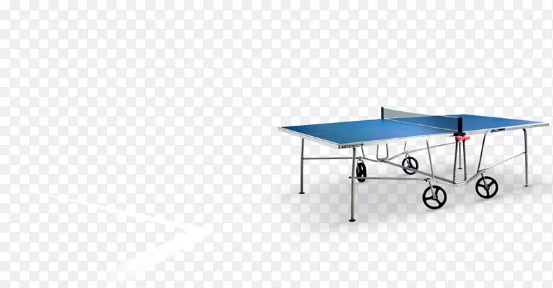 �Ƿ�ƹ����-������