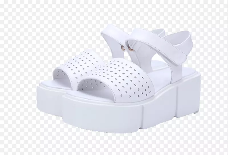 ��Ьѥ-���Ӱ�ɫ��Ь-������