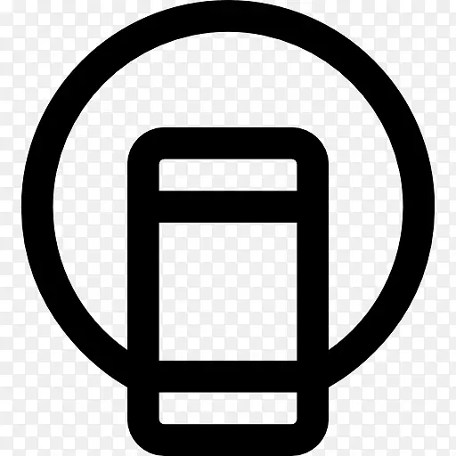 iphone�����ֻ��ƶ�������������Ӫ������-������