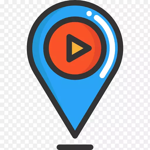 �����ͼ��.��̨��-������