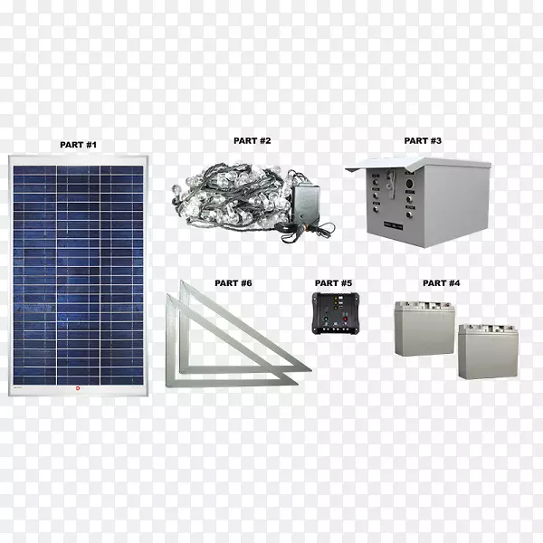 ���Ӽ���.��Ů��-������