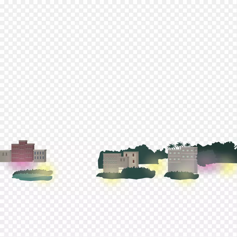 ��������ҹ������ձ�ʯҹ�ܻ�-��������-������