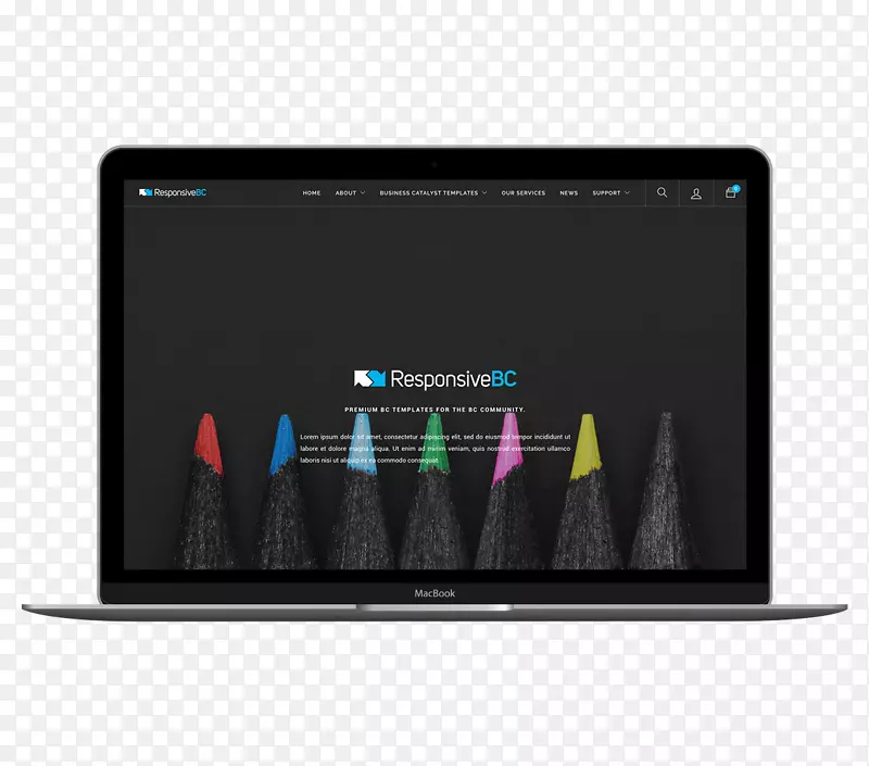 ������ʾ�豸��ý����Ӳ�Ʒimac-������