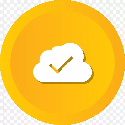 ����ͼ������ʼ����Լ���ƻ��android-����-������