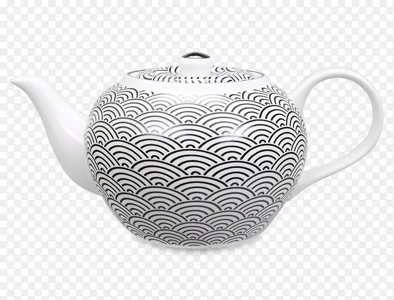 ����;߱��մɻ��-������