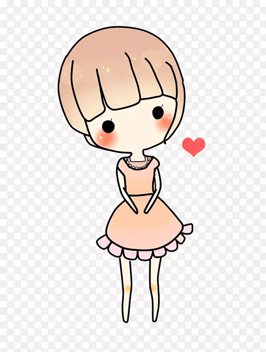 ��������ˮ�ʻ�-��������-������