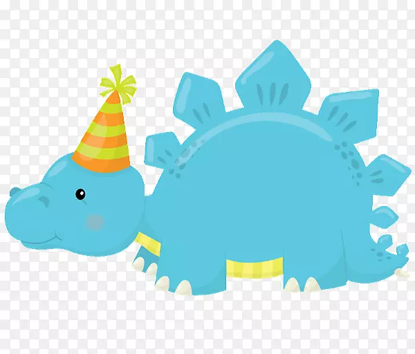 �������뺯�����ɶԺؿ�������-һ������-������