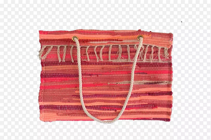 ��������һ��-������