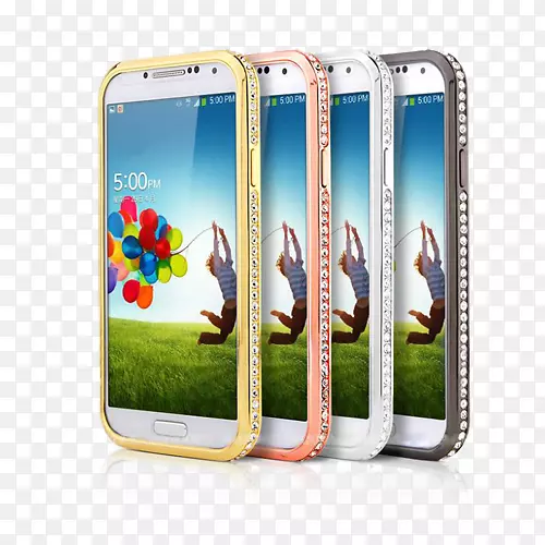 ������ϵS5������ϵs��������ϵS4����������ϵS7��Ե������ϵ�����-�������-������