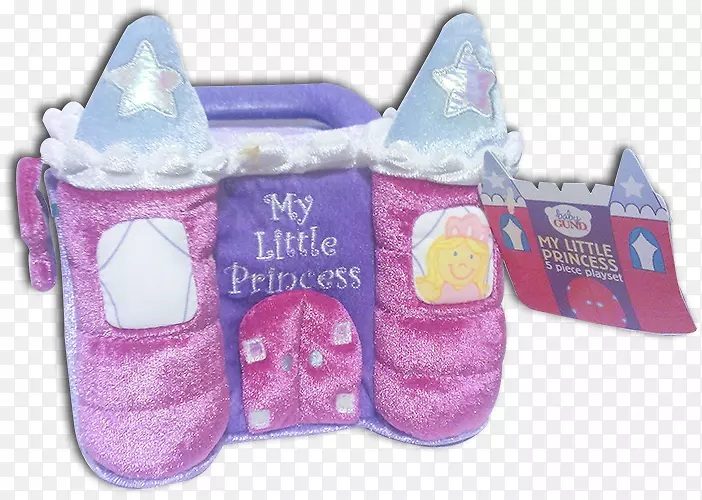 ޹�²��϶������������Ϲ���-������