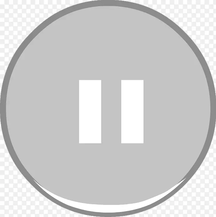 ��ť�����ͼ���ͷ-��ͣ��ť-������