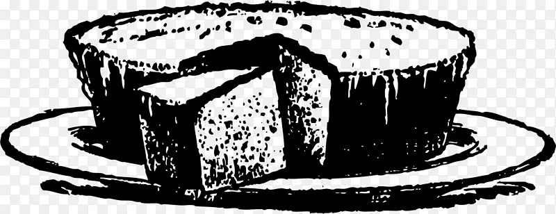 �ɱ����յ���ֽ������ʥ��������ܲ�����̯-������