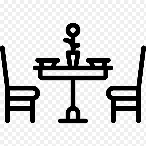 ����ƽ̨����ͼ�����-����-������