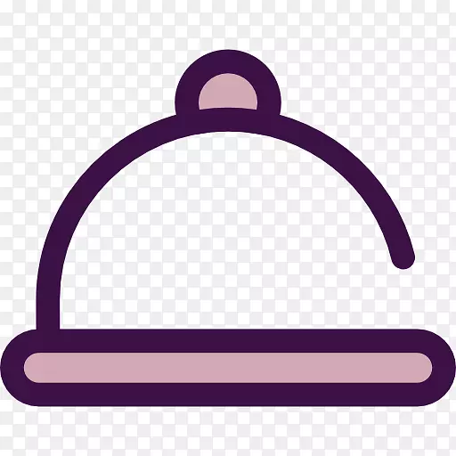 �������Ͳ���-����-������