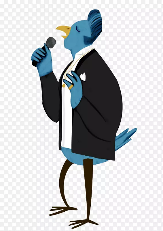 ��ͨ��ͼ-��ͨ�質��-������