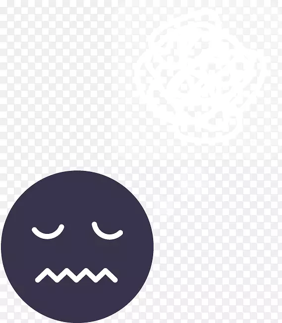 ����Ǩ�ƣ�����������������������������������-ͷʹ-������