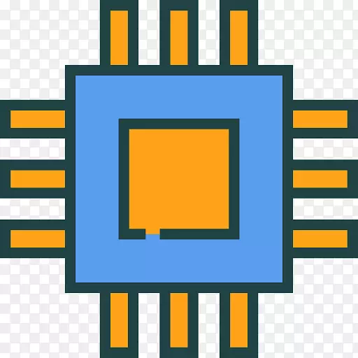 �ʼǱ������������ͼ��.������-������