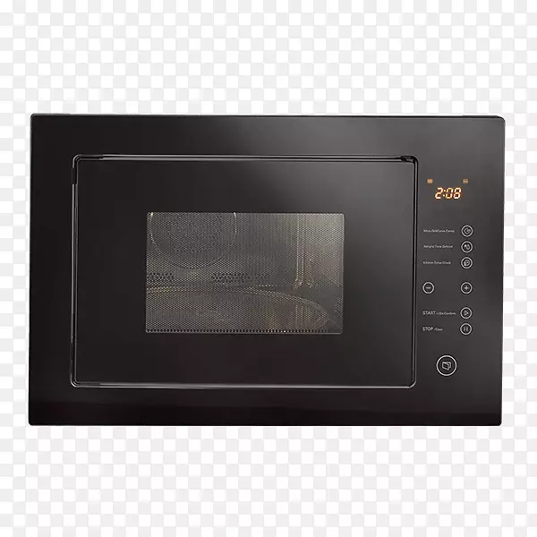 ���õ���΢��¯��������΢��¯-������