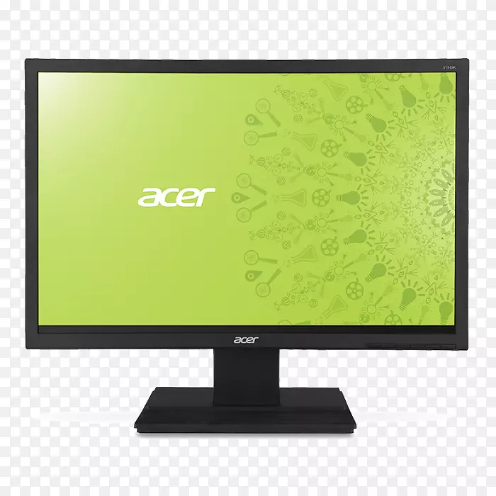 �ʼǱ�������ʾ��Һ����ʾ��ld��ʾvga��������ʾ��-������