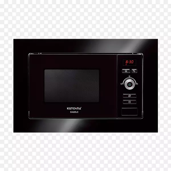 ���õ���΢��¯�����������.΢��¯-������