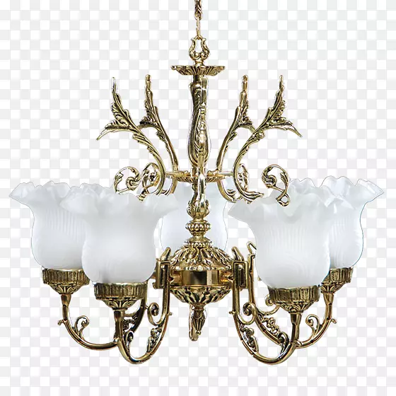 ���ơ��ƾߡ���ͭ��������ͭ.����-������