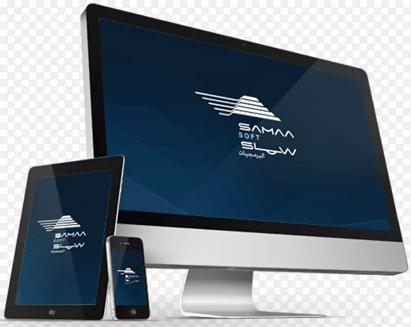 ������ʾ��������Ը��˵������װ��-������