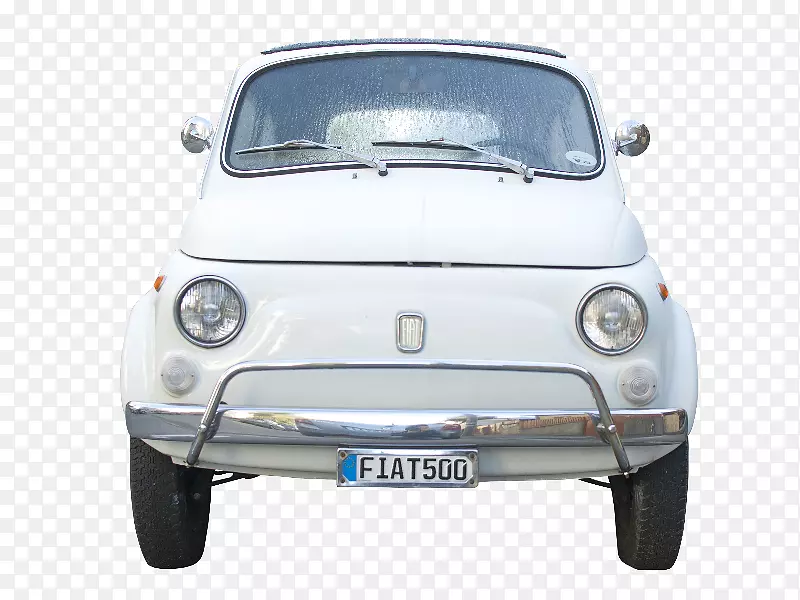 ��������500���ɳ�-������