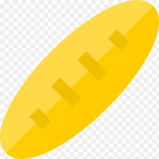 ˮ������-���ѽ�-������