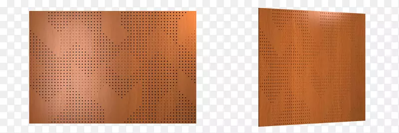 Ӳľľ��Ⱦɫ�ذ�.��Ī��-������