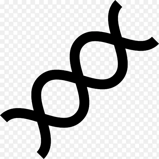 DNA���ﻯѧʵ���ҿ�ѧdna-������