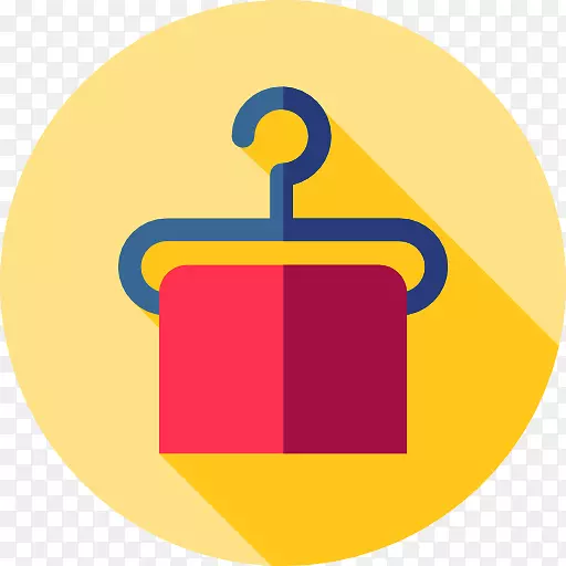 ë������ͼ��ԡ�ҳ���ë��-������