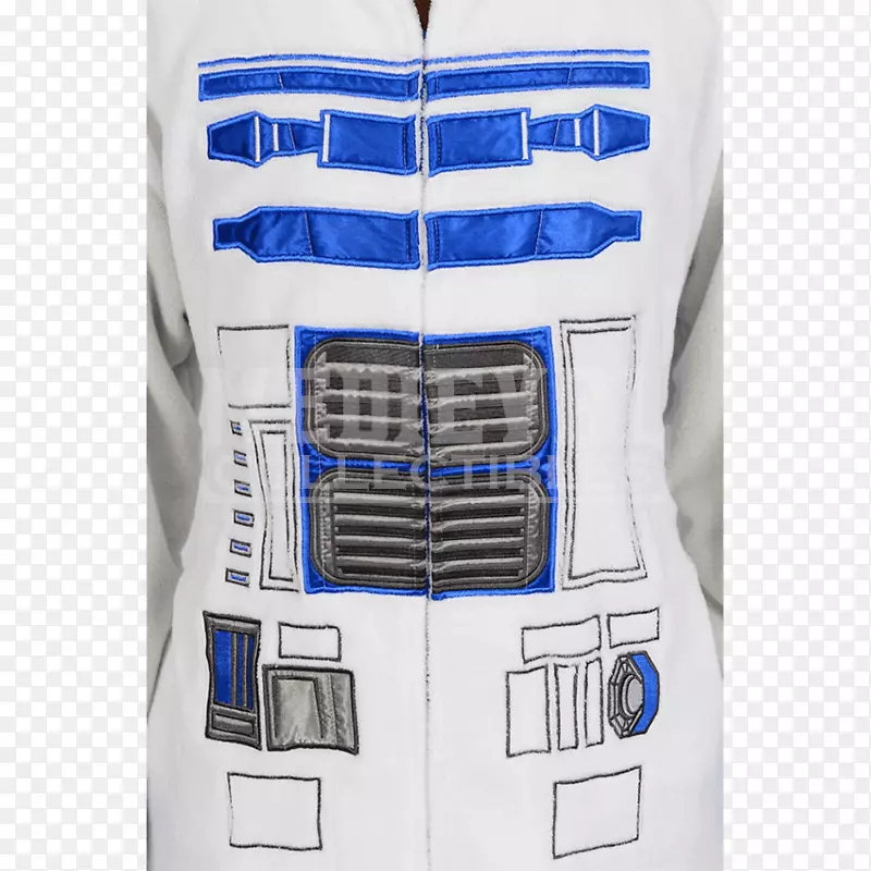 t����������-r2d2-������