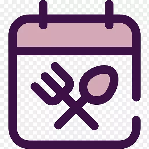 �˵�����ͼ�����ʳ��-���-������